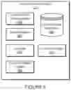 Fig. 07 - Playback queue control