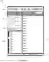 Fig. 08 - Playback queue control
