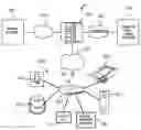 Fig. 01 - WIRELESS OUTDOOR CONTROL PANEL