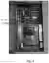 Fig. 04 - WIRELESS OUTDOOR CONTROL PANEL