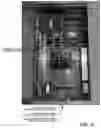 Fig. 07 - WIRELESS OUTDOOR CONTROL PANEL