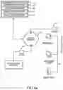 Fig. 06 - Application transmission control protocol tunneling over the public internet