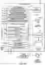 Fig. 07 - Application transmission control protocol tunneling over the public internet