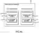 Fig. 08 - Application transmission control protocol tunneling over the public internet