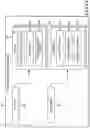 Fig. 09 - Application transmission control protocol tunneling over the public internet
