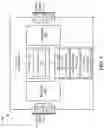 Fig. 04 - Traffic engineering service mapping