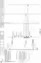 Fig. 07 - Traffic engineering service mapping