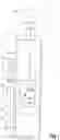 Fig. 02 - WIRELESS DATA COMMUNICATION IN A SYSTEM
