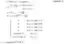 Fig. 02 - Method for tracking phase noise in wireless communication system and device therefor