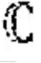 Fig. 02 - Channel estimation circuits and methods for estimating communication channels