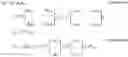 Fig. 04 - Channel estimation circuits and methods for estimating communication channels