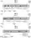 Fig. 03 - Baud rate modulating magnetic stripe data transmitter, system, and method