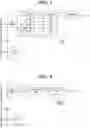 Fig. 06 - Baud rate modulating magnetic stripe data transmitter, system, and method