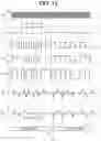 Fig. 09 - Baud rate modulating magnetic stripe data transmitter, system, and method