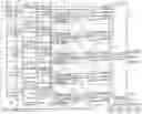 Fig. 01 - Data communication systems with forward error correction