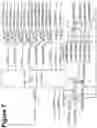 Fig. 08 - Data communication systems with forward error correction