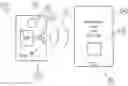Fig. 01 - Acoustic secure transmission (AST)