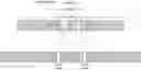 Fig. 01 - RS (reference signal) sequence generation and mapping and precoder assignment for NR (new radio)