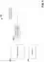 Fig. 06 - RS (reference signal) sequence generation and mapping and precoder assignment for NR (new radio)