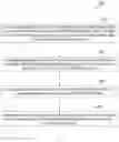 Fig. 01 - Methods and apparatuses for processing an OFDM radar signal