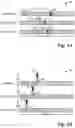 Fig. 07 - System and method for configuring measurement gaps and reference signals