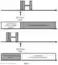 Fig. 07 - Methods for UE-specific RS multiplexing