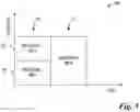 Fig. 05 - System and method for generalized multi-carrier frequency division multiplexing