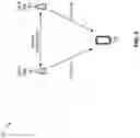 Fig. 06 - Phase tracking reference signal port or configuration sharing across multiple physical downlink channels of multiple transmit receive points
