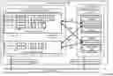 Fig. 01 - Hybrid cluster recovery techniques