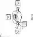 Fig. 08 - Network-assisted raft consensus protocol
