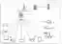 Fig. 01 - Communication system, mobile station apparatus, base station apparatus, communication device, and communication method