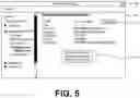 Fig. 06 - Migration of managed devices to utilize management platform features