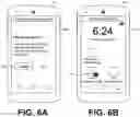 Fig. 07 - Migration of managed devices to utilize management platform features