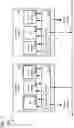 Fig. 08 - Modular system framework for software network function automation