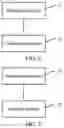Fig. 06 - Network slice management method and apparatus