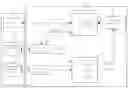 Fig. 01 - Cybersecurity incident response and security operation system employing playbook generation through custom machine learning