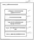 Fig. 01 - Delay prediction device, delay prediction system, delay prediction method, and recording medium