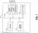 Fig. 02 - Offline updates for native mobile applications