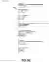 Fig. 14 - Offline updates for native mobile applications