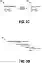 Fig. 15 - Offline updates for native mobile applications