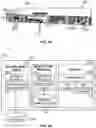 Fig. 03 - Extensible analytics and recommendation engine for network traffic data