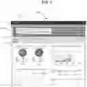 Fig. 08 - Extensible analytics and recommendation engine for network traffic data
