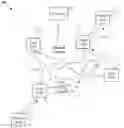 Fig. 01 - Network embedded real time service level objective validation