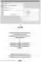 Fig. 04 - DATA LEAKAGE PROTECTION IN CLOUD APPLICATIONS