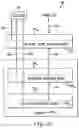 Fig. 04 - System and method of detecting whether a source of a packet flow transmits packets which bypass an operating system stack
