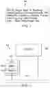 Fig. 07 - System and method of detecting whether a source of a packet flow transmits packets which bypass an operating system stack