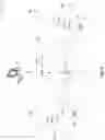 Fig. 06 - Correlating causes and effects associated with network activity