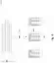 Fig. 13 - Correlating causes and effects associated with network activity