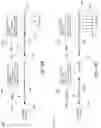 Fig. 14 - Correlating causes and effects associated with network activity