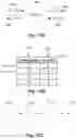 Fig. 16 - Correlating causes and effects associated with network activity